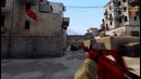 ESWC 2015 seized vs. Cloud9