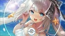 Nightcore – Pushed Down (Lyrics)