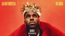 Jason Derulo & David Guetta – Down (Official Audio)