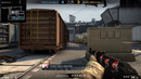 Random 3x deag HS[Faceit]