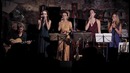 TRISTE Alba Armengou Joan chamorro magia