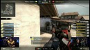 StarSeries S12: Lan Finals: Na’Vi vs TSM (Game 1) HQ