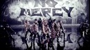 B.A.P No mercy Jpn ver