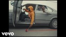 ScHoolboy Q – Numb Numb Juice (Official video)