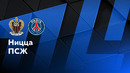 Ницца – ПСЖ | Лига 1 2024/25 | 7-й тур | Обзор матча