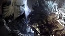Вселенная Ведьмака The Witcher – Ведьмак (Серия Романов) Часть 1