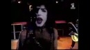 KiSs – I Was Made For Loving You