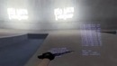 Another Strafe Show 2 (bodyboy1993@mail.ru)