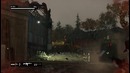 Прохождение Watch Dogs — Часть 27: Для портфолио