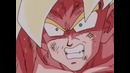 Dragon Ball Z – 102 Серия