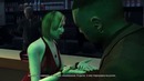 GTA 4 – The Ballad Of Gay Tony. Полное прохождение. #3