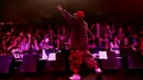 Big Boi (Feat. Killer Mike & Lil Dragon) – Thom Pettie