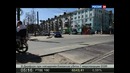 Наука 2.0. Большой скачок. Провалы земли