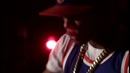 Papoose – The Bank