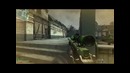Моя демка в CoD:MW3