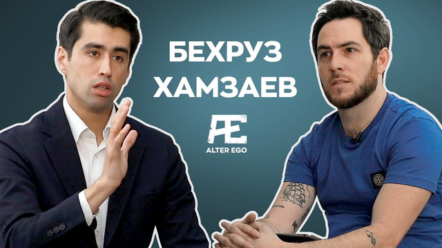 «Открыть министерство – легко, сделать Узбекистан инновационной страной – тяжело»