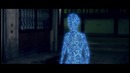 Nero – Two Minds (Official Video 2015)