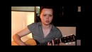 Анимация – Я люблю свою Родину (cover)