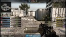 Dread’s stream CS GO (21.03.2017) 3ч