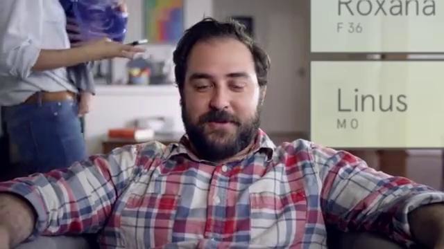 Introducing Wello