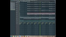Shera – Monoxide (Nate vocals TRAP BEAT)