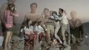 Клип бойз-бэнда One Direction признан лучшим видео года
