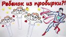 Что такое ЭКО