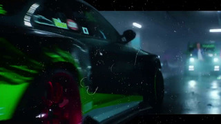 Need For Speed Unbound – Official Reveal Trailer