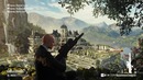 TheBrainDit ►Hitman: Sniper Assassin ● АГЕНТ 47 ВЕРНУЛСЯ