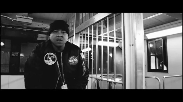 Jadakiss – You Don’t Eat (ft. Diddy)