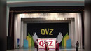 QVZ | Paxtakor jamoasi – Sevishgan qorbobolar (SHM)