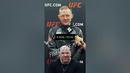 «Брат, какого хрена?!» Петр ЯН обратился к Дане Уайту / Петр Ян / UFC 299 | FightSpace MMA