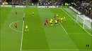 Watford v Liverpool EPL 29/02/2020