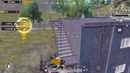 The bess game by shaha [pubg mobile]