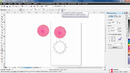 4-дарс CorelDRAW