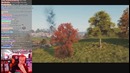 HD Maps World of Tanks GamesCom 2017