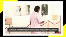 Роналду про Неймра. Моуриньо в депрессии. Проблемы Рональдиньо