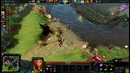 Dota 2: The Boston Major: DC vs WG. Unity (Группа А, Вся Игра)