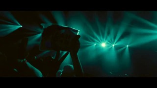 Julian Jordan & Alpharock – Zero Gravity (Official Music Video)