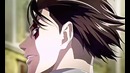 AMV – [ про Леви Аккерман ]