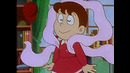 Дораэмон/Doraemon 154 серия