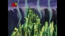 Джим Баттон 4 Серия (Отправление)
