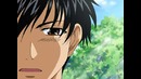 Судзука / Suzuka [26] 10 серия озв. OSLIKt