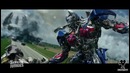 Честный трейлер Трансформеры- Эпоха Истребления