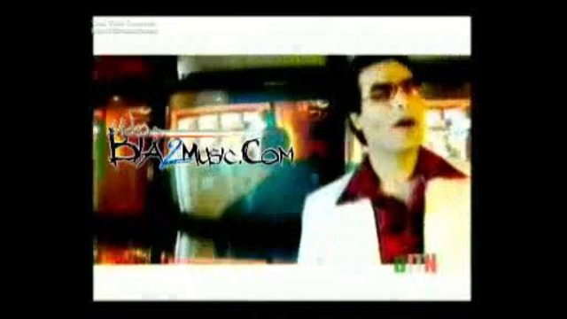 Omid – Bahar