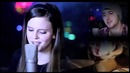 Rolling in the Deep – Adele (Cover by Tiffany Alvord and Jake Coco)