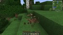 Minecraft – Соседи – Д – #4 – Хвост Феи
