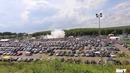 BWT Life. BMW головного мозга