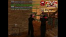 LCN | Movie