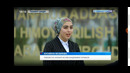 Vatan himoyachilari